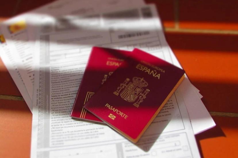 Как получить ВНЖ в Европе