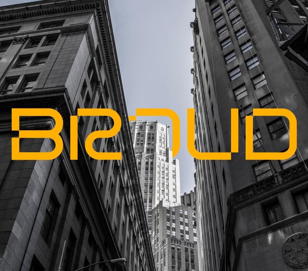 photo_2025-10-03 13.21.48.jpeg