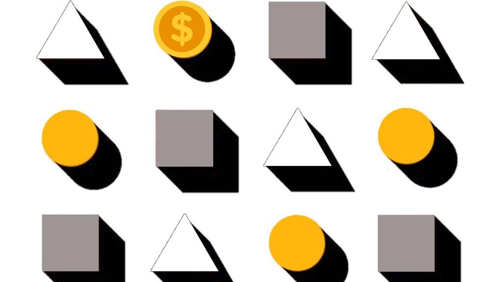 photo_2025-10-03 14.49.59.jpeg